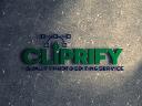 CLIPRIFY logo